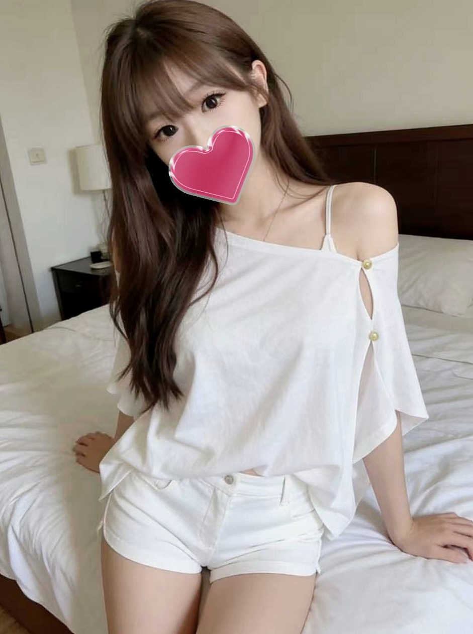 BILL │ 沫沫 │ 啦啦隊隊長 │ 彰投全套服務 │ 20歲 │ 168cm │ 49kg │ C罩杯 │ 稚嫩的肌膚.高顏值的外表 『甜美小公主 首次體驗』